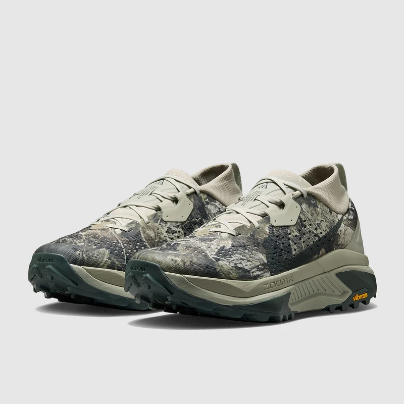 Nike ACG Zegama Trail