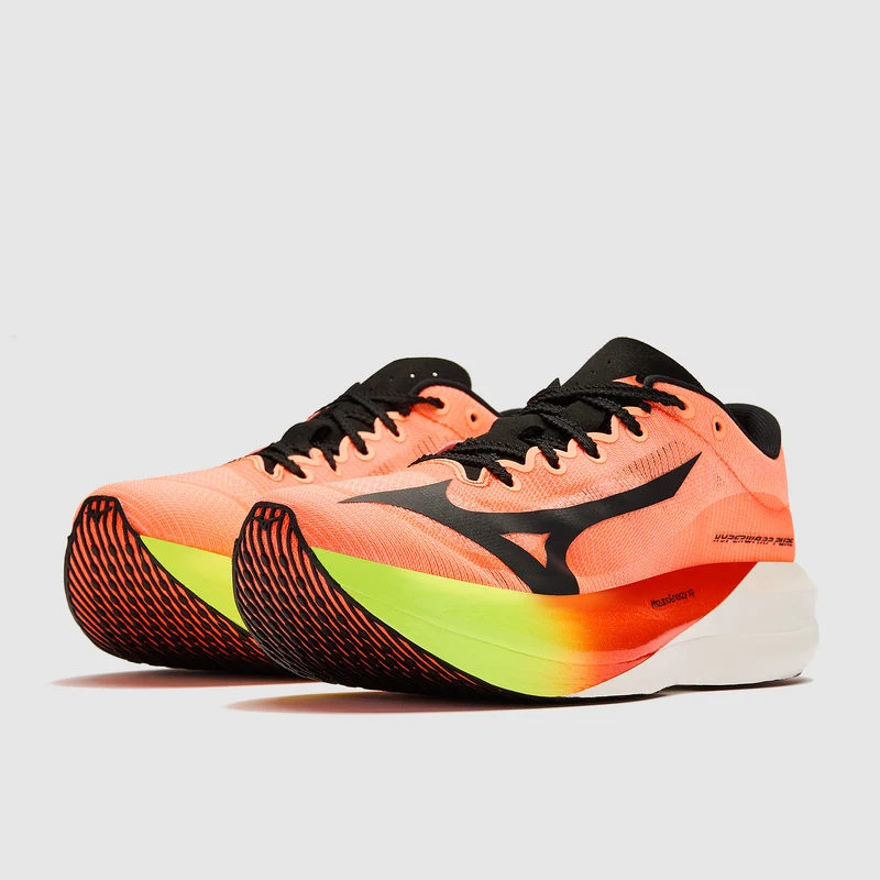 Mizuno Hyperwarp Pure