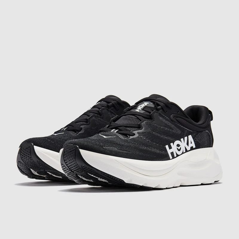 Hoka Gaviota 6