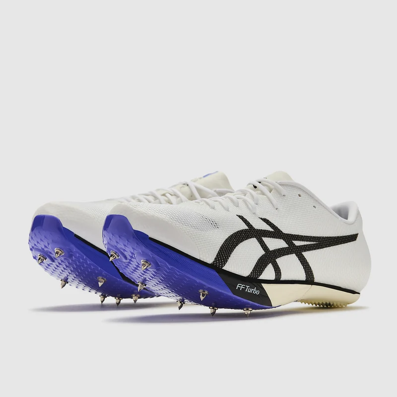 Asics Metaspeed SP 2