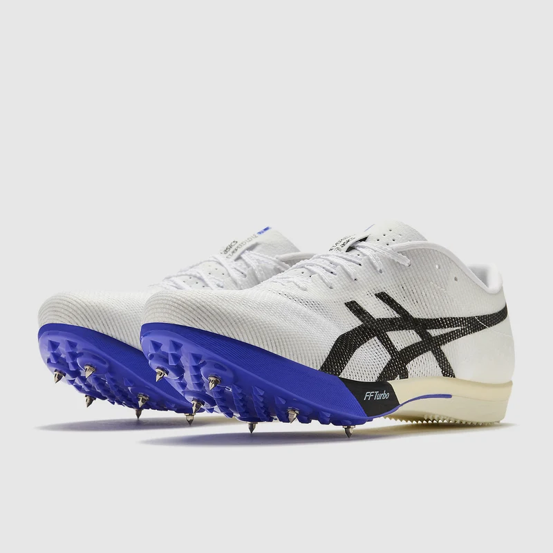 Asics Metaspeed LD LE 2