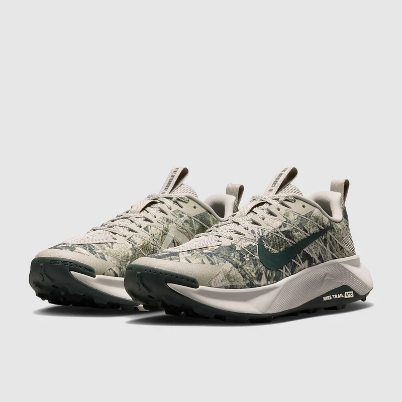 Nike Wildhorse 10
