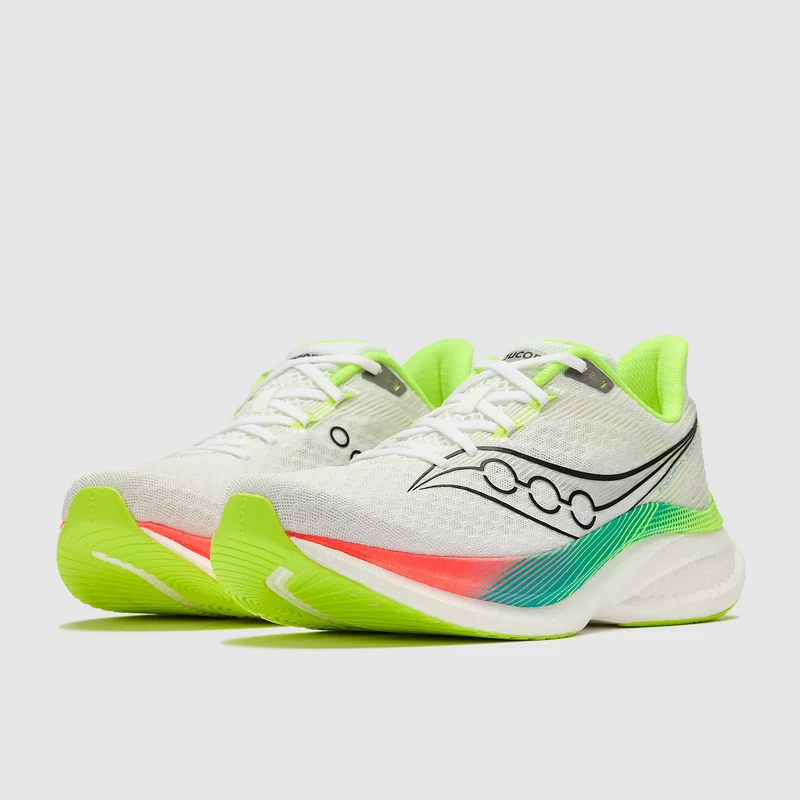 Saucony Endorphin Speed 5