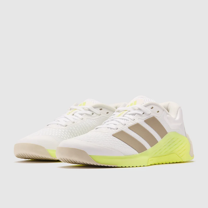 adidas Womens Dropset 4