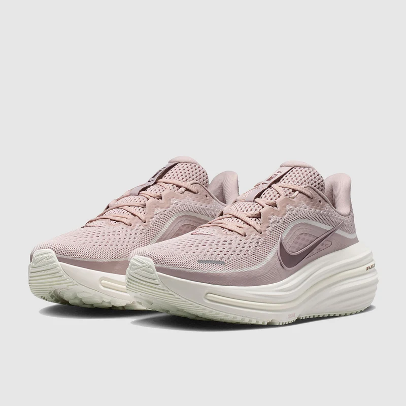 Nike Womens Air Winflo 12