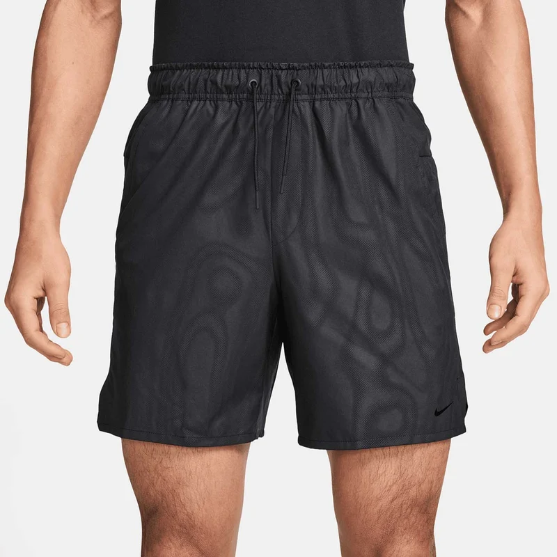 N.A.C. Dri-FIT Shorts
