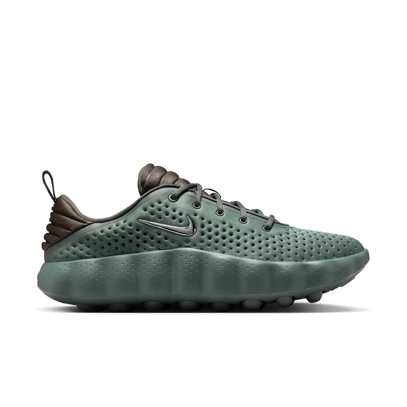 Mind 002 Herenschoenen