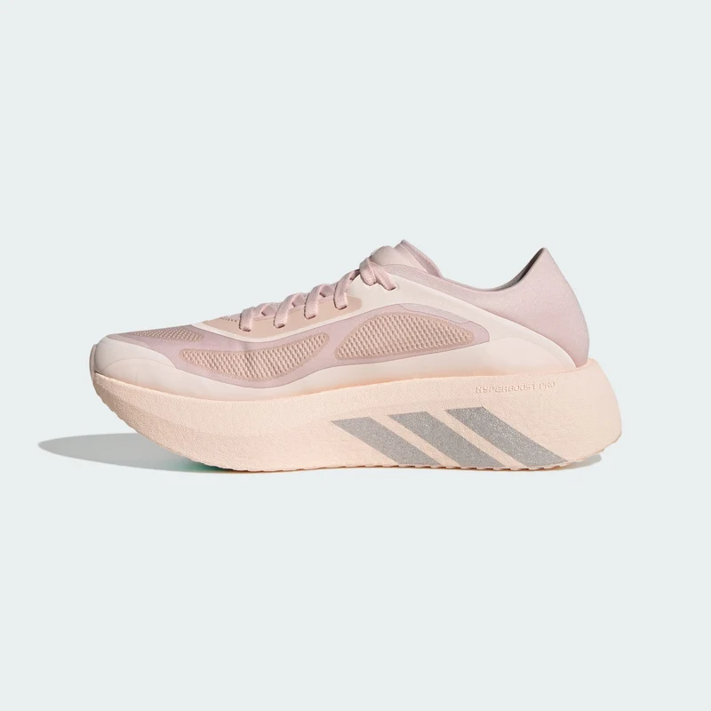 adidas Women HYPERBOOST RUN Running Shoes