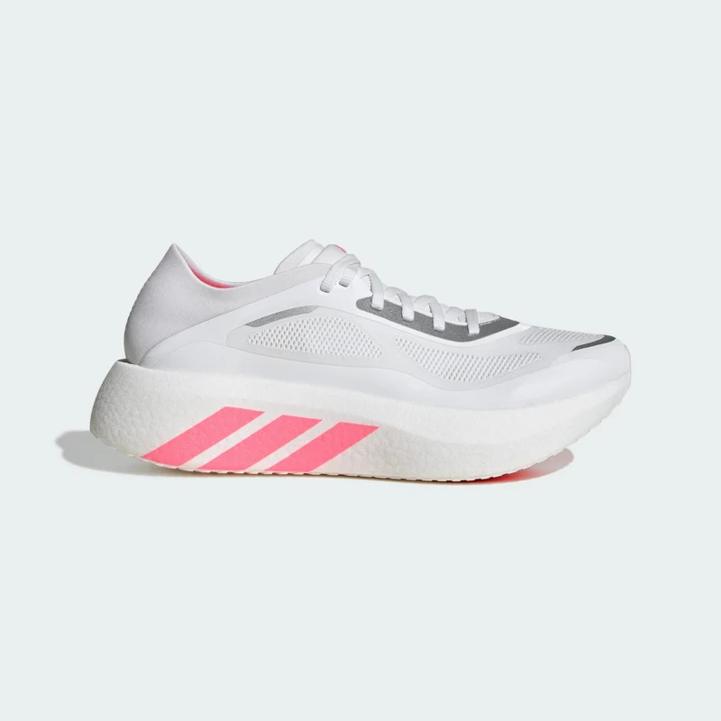 adidas Women HYPERBOOST RUN Running Shoes