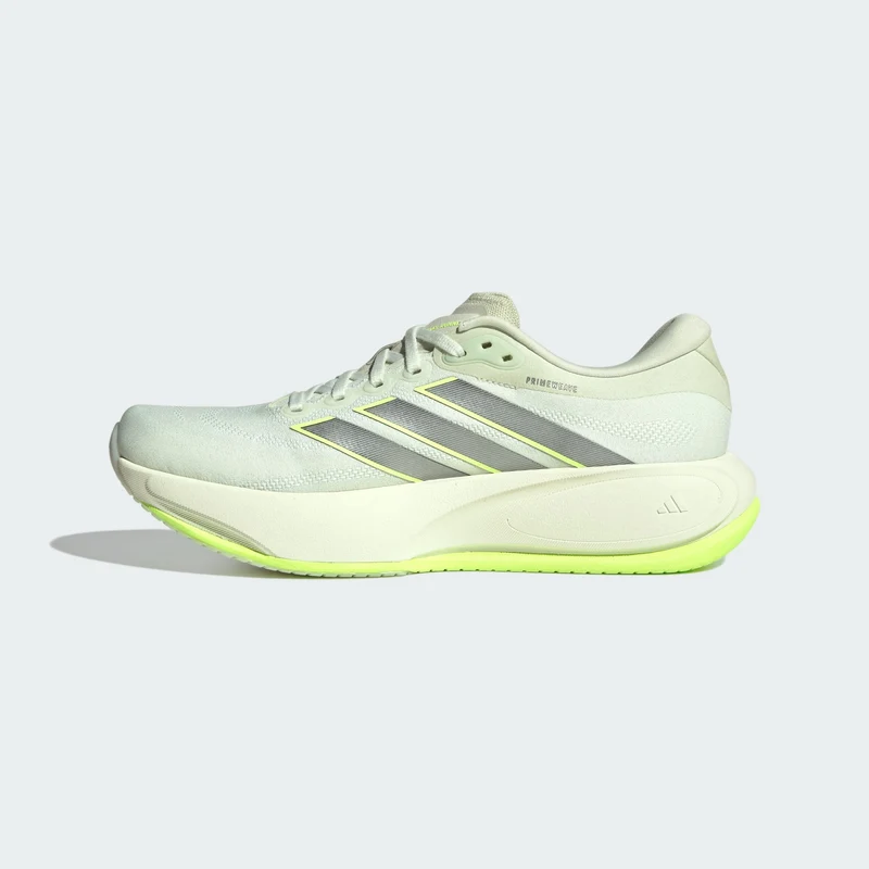 adidas Men SUPERNOVA PRIMA 3 RUNNING SHOES