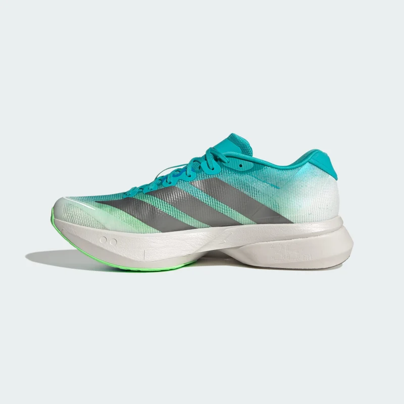 adidas Men Adizero Boston 13 Running Shoes