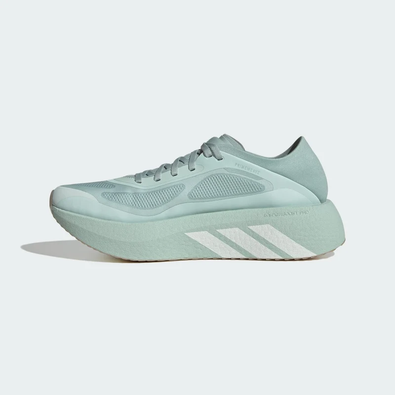 adidas Women HYPERBOOST RUN Running Shoes