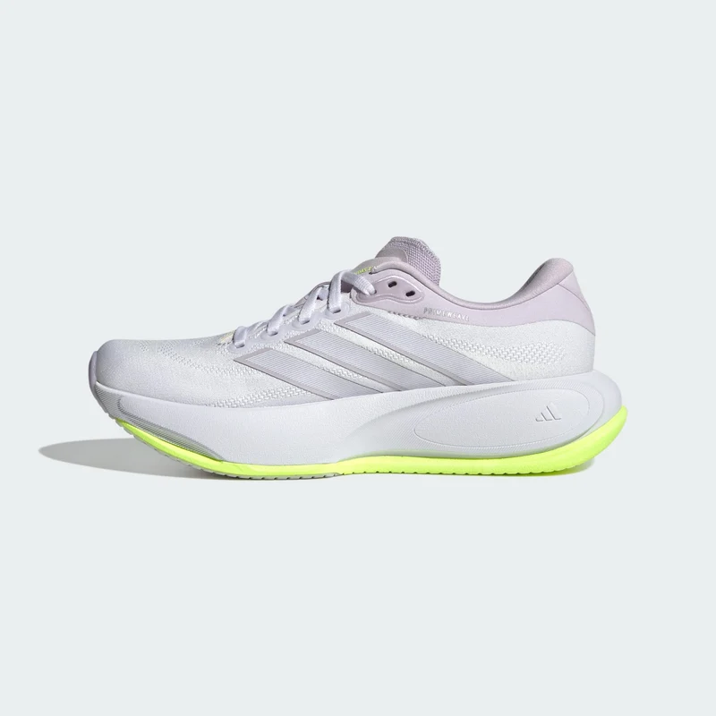adidas Women SUPERNOVA PRIMA 3 RUNNING SHOES