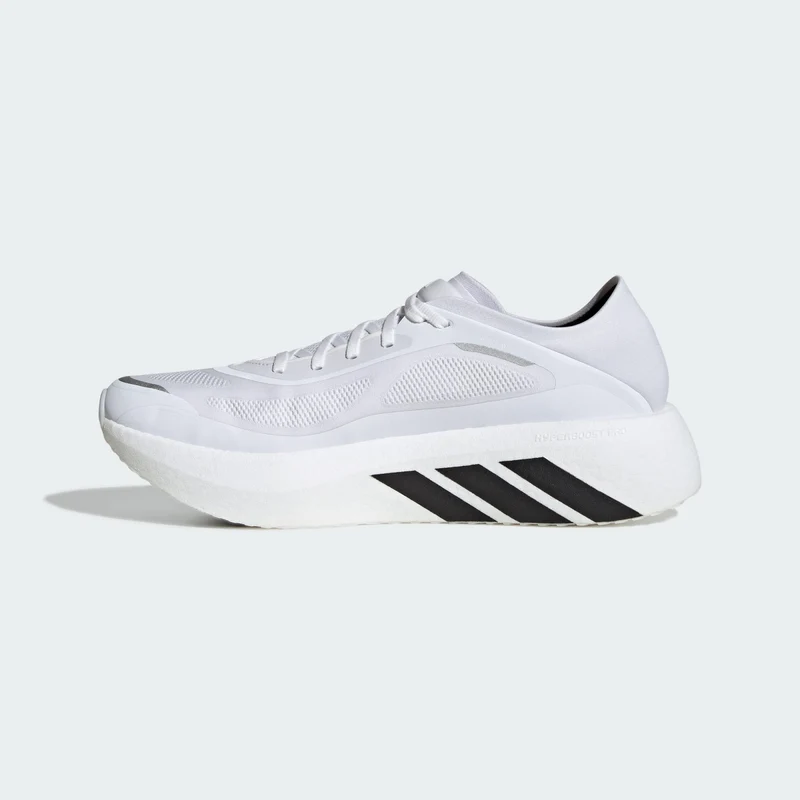 adidas Men HYPERBOOST RUN Running Shoes