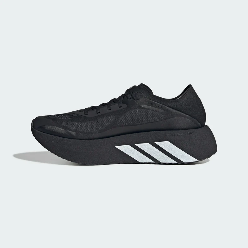 adidas Women HYPERBOOST RUN Running Shoes