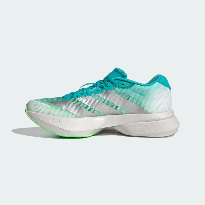 adidas Women Adizero Boston 13 Running Shoes