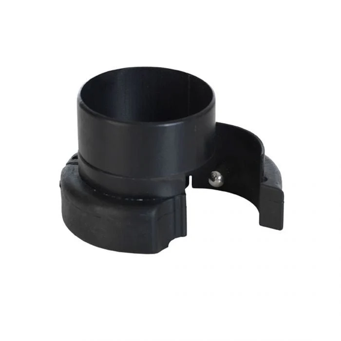 WindGear Fixed Ring for SDM Extension