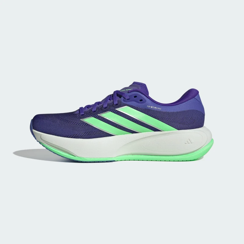 adidas Men SUPERNOVA PRIMA 3 RUNNING SHOES