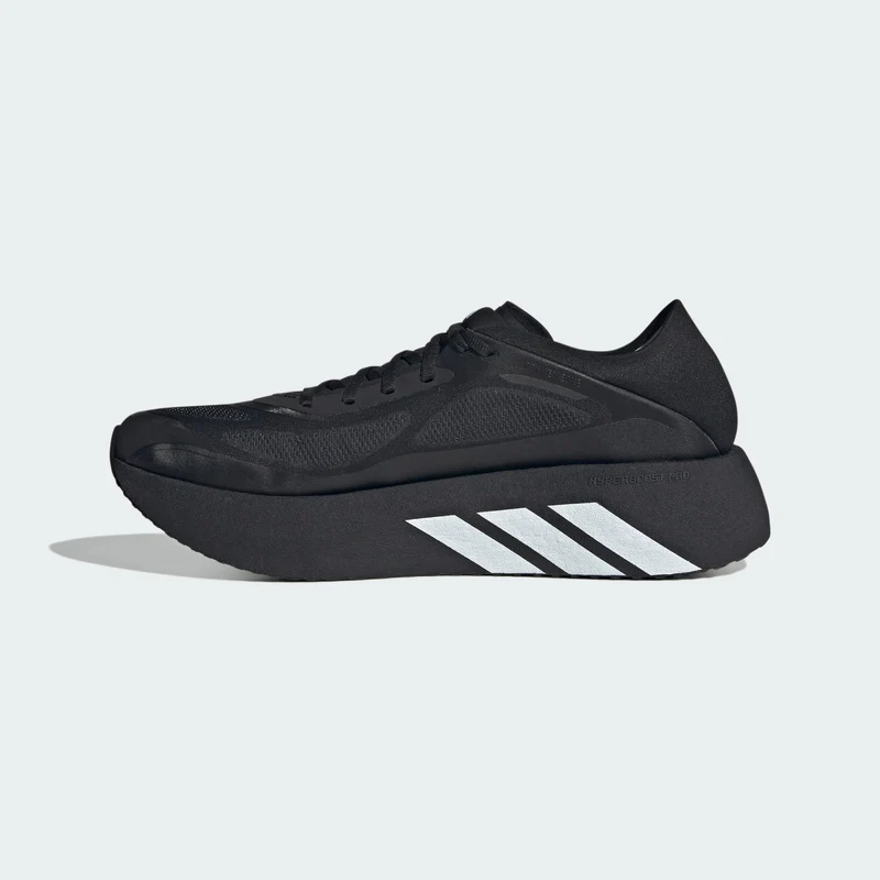 adidas Men HYPERBOOST RUN Running Shoes