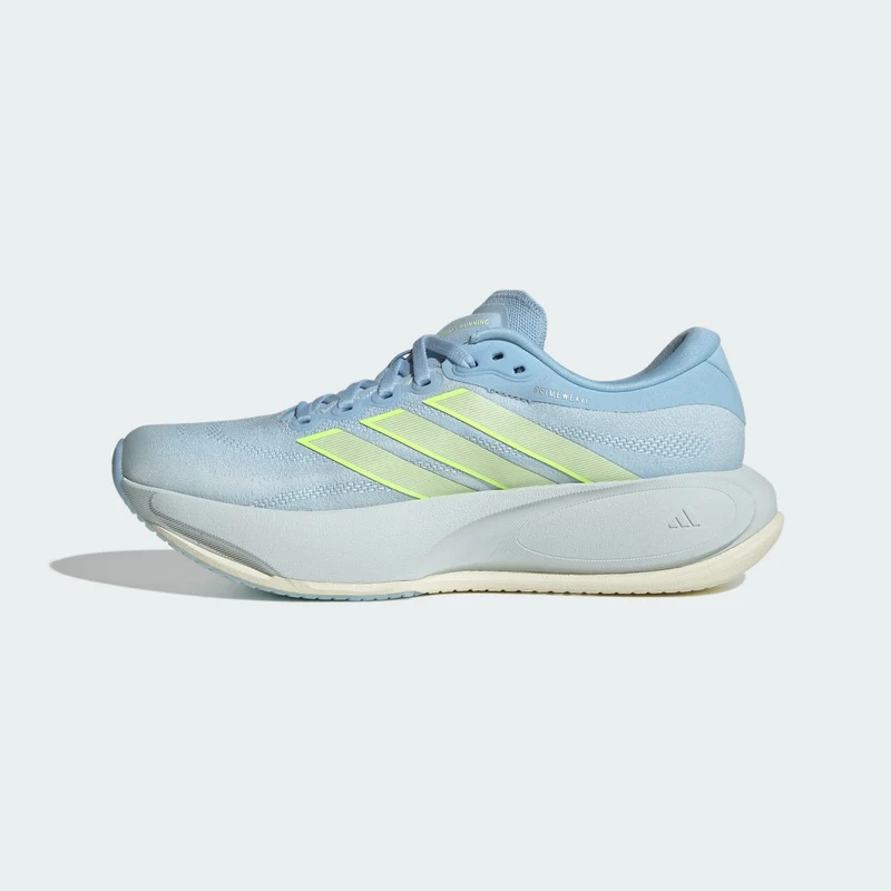 adidas Women SUPERNOVA PRIMA 3 RUNNING SHOES