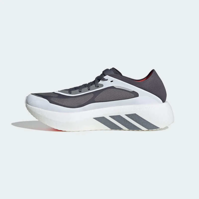 adidas Men HYPERBOOST RUN Running Shoes