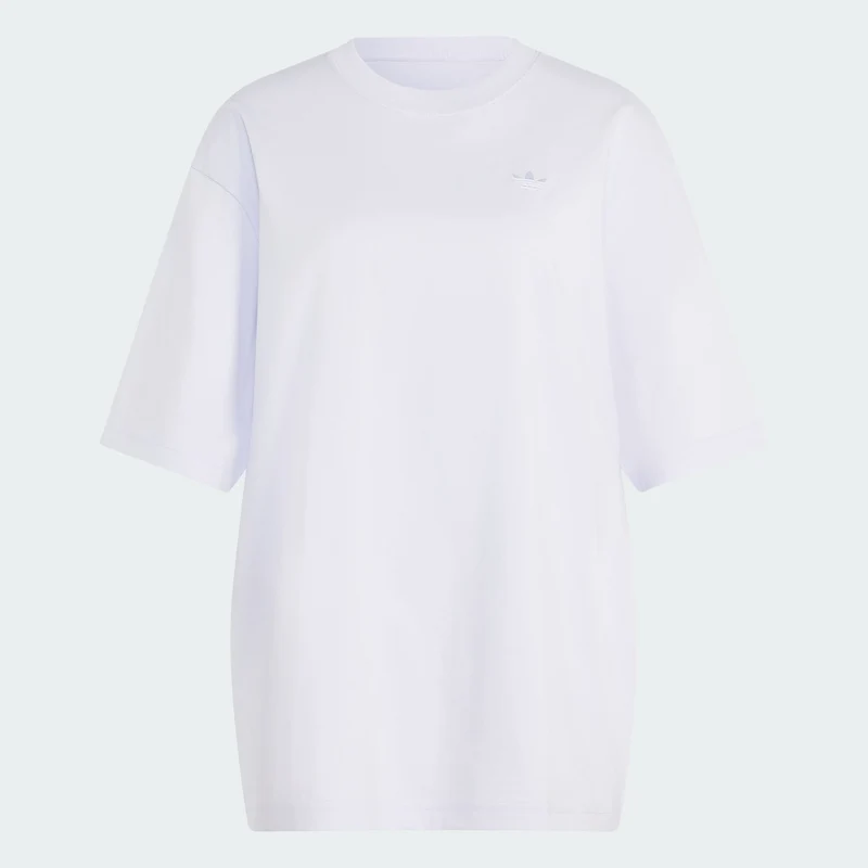 adidas Originals Women ESSENTIALS BOYFRIEND TEE