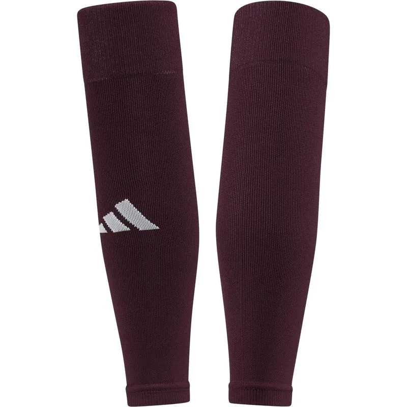 milano sleeve sokken