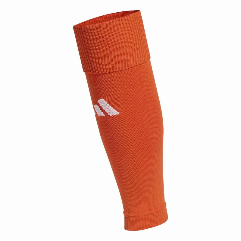 milano sleeve sokken