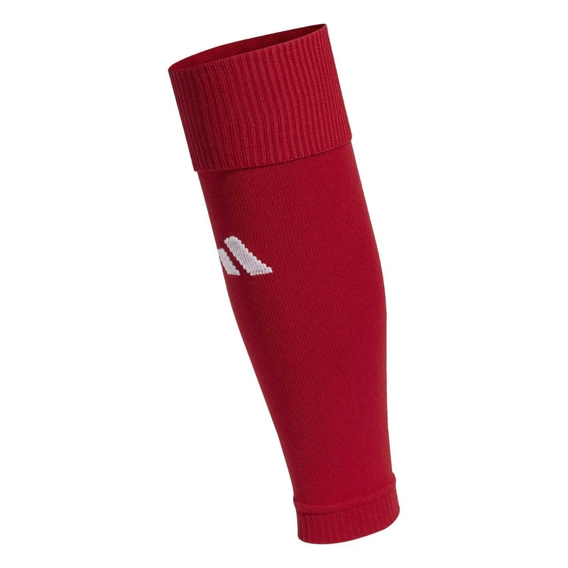milano sleeve sokken