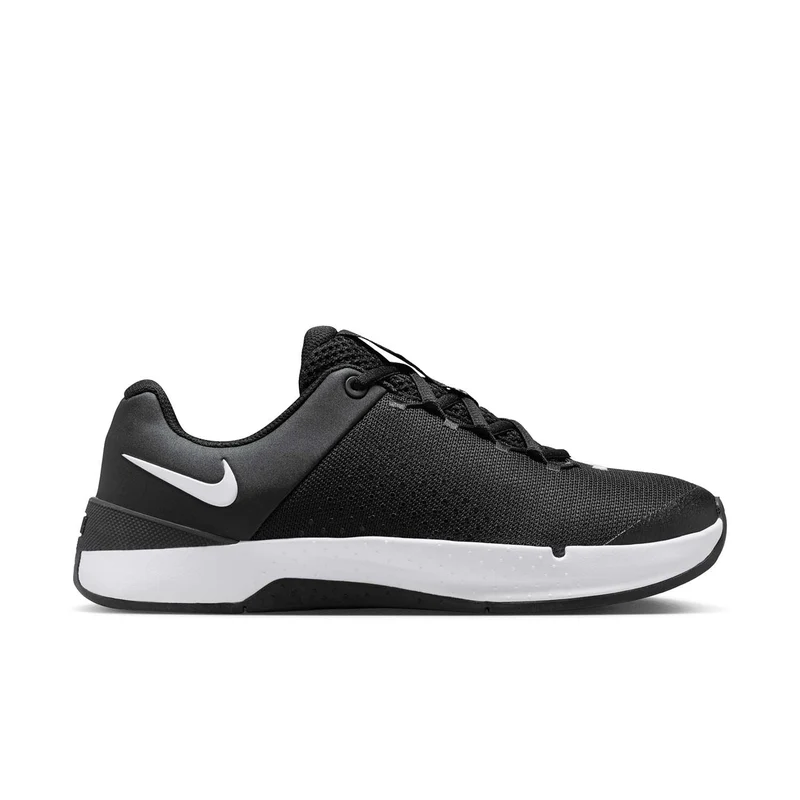 mc trainer 4 trainingsschoenen