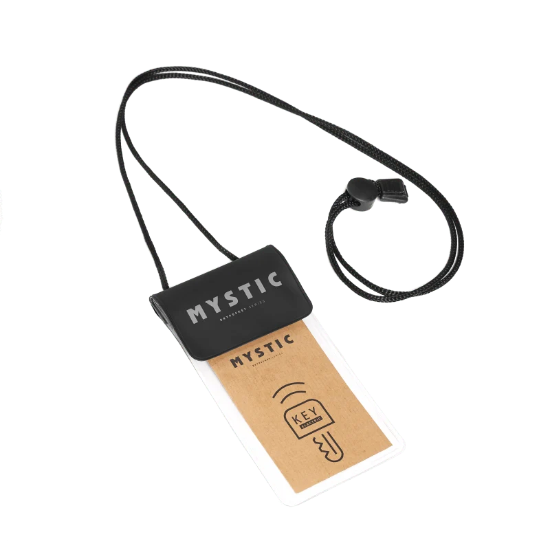 Keypouch WP Neck Strap