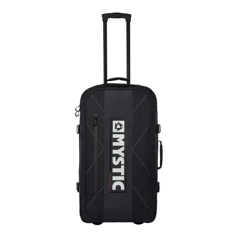 Globe Trotter Travelbag