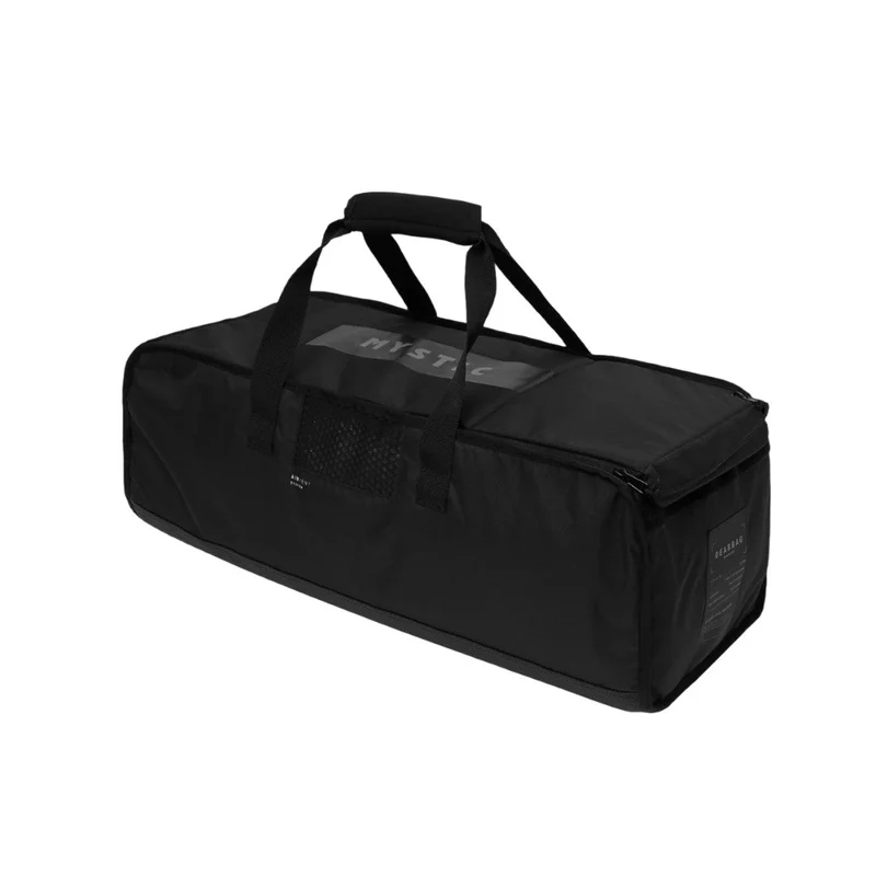 Gearbag Windsurf