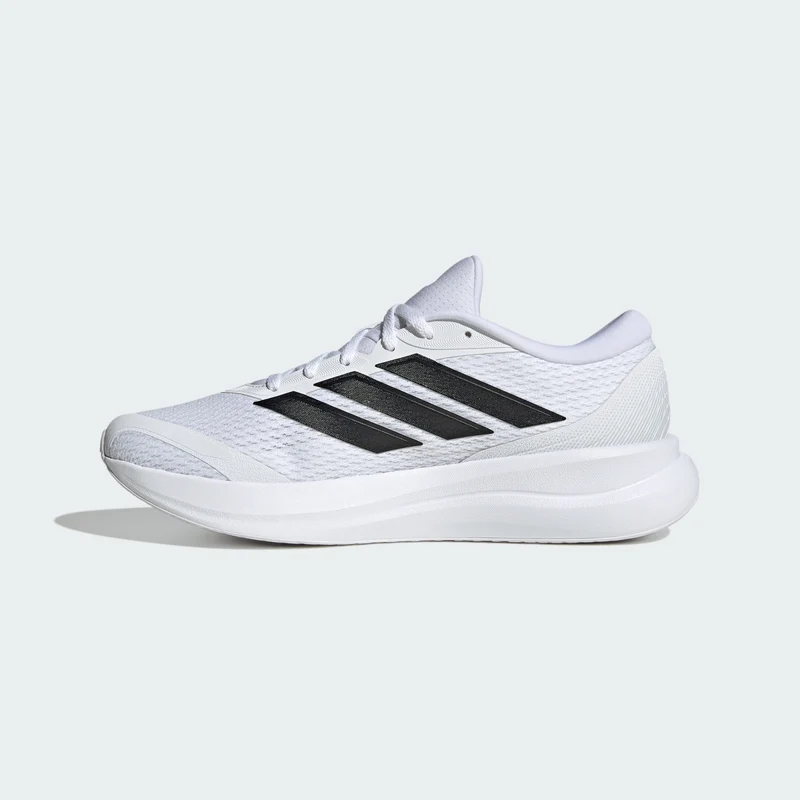 adidas Men RUNFALCON 6 WIDE Shoes