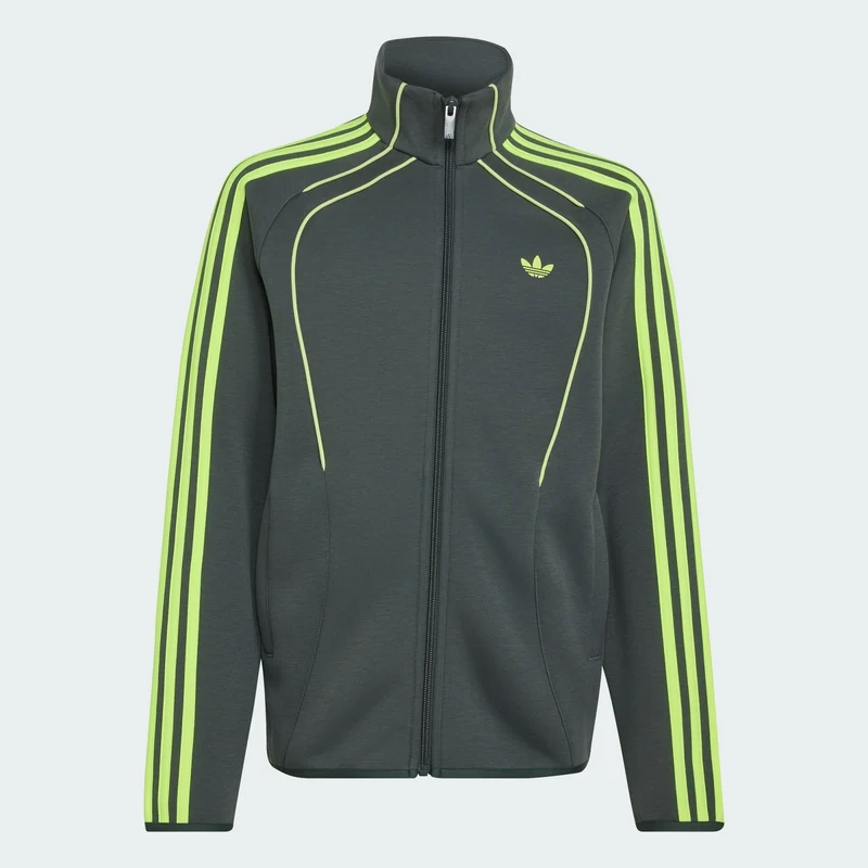 adidas Originals Kids SPACER TRACK TOP