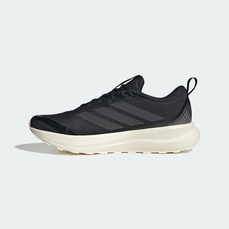 adidas Men RUNFALCON 6 ATR SHOES