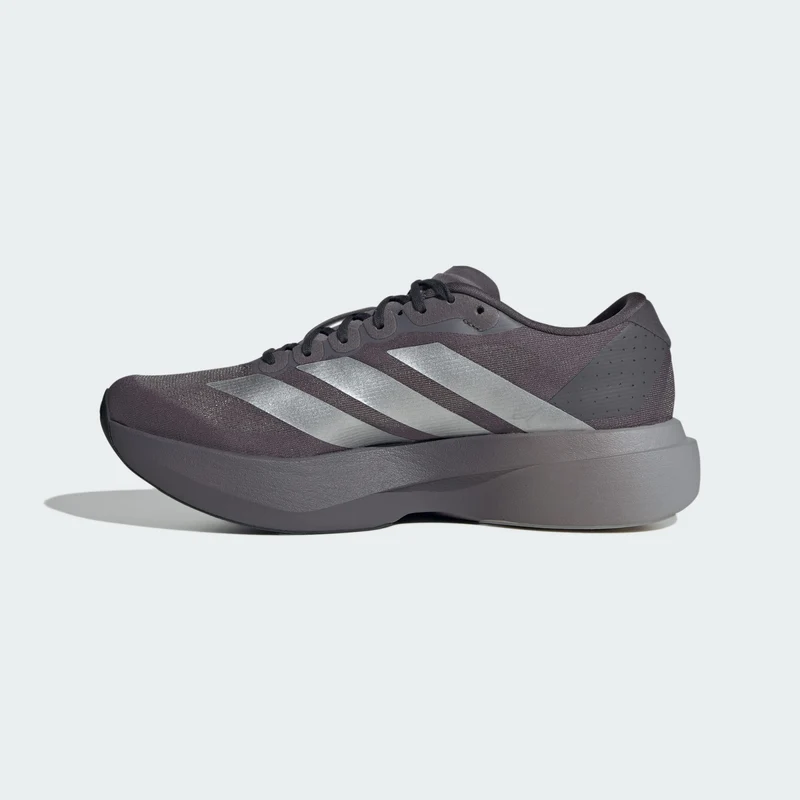 adidas Men Adizero EVO SL Shoes