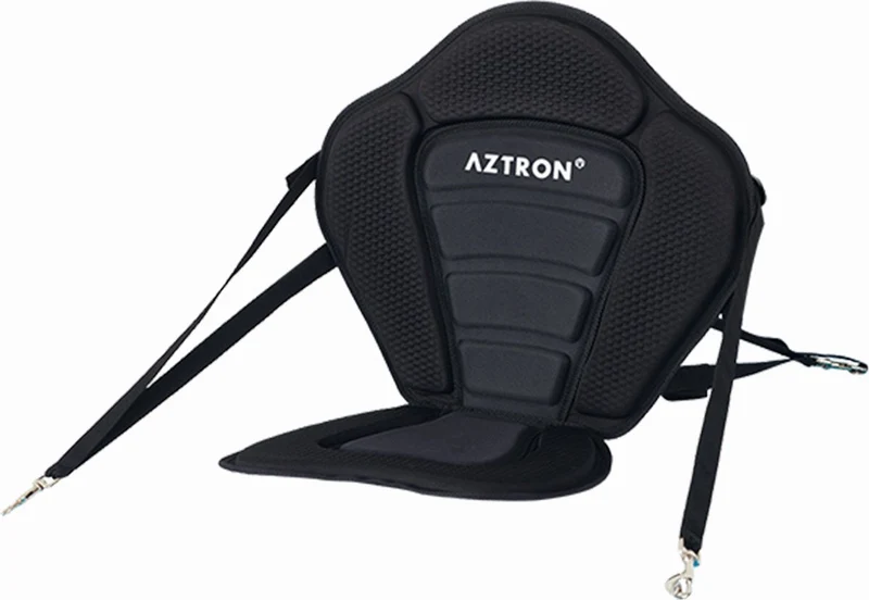 Kayak Seat