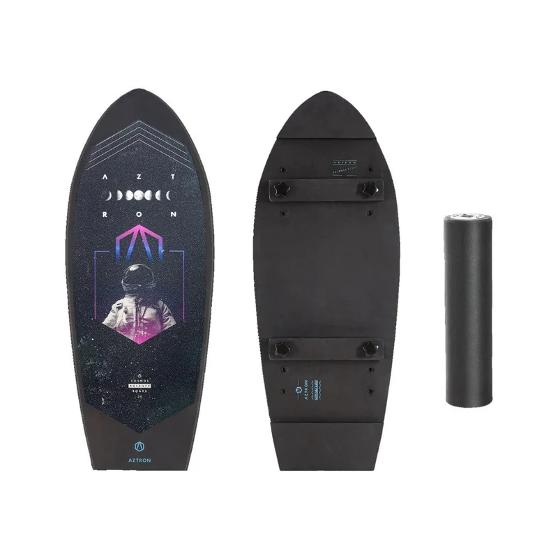 Cosmos 34 Balance Board