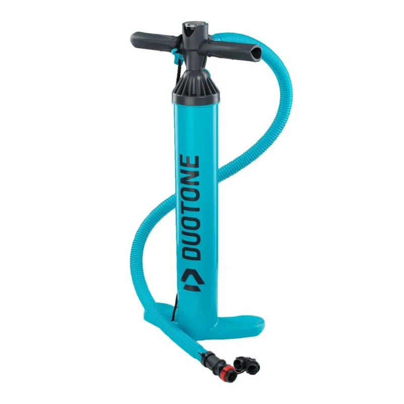 Pump Multi 3-19 PSI