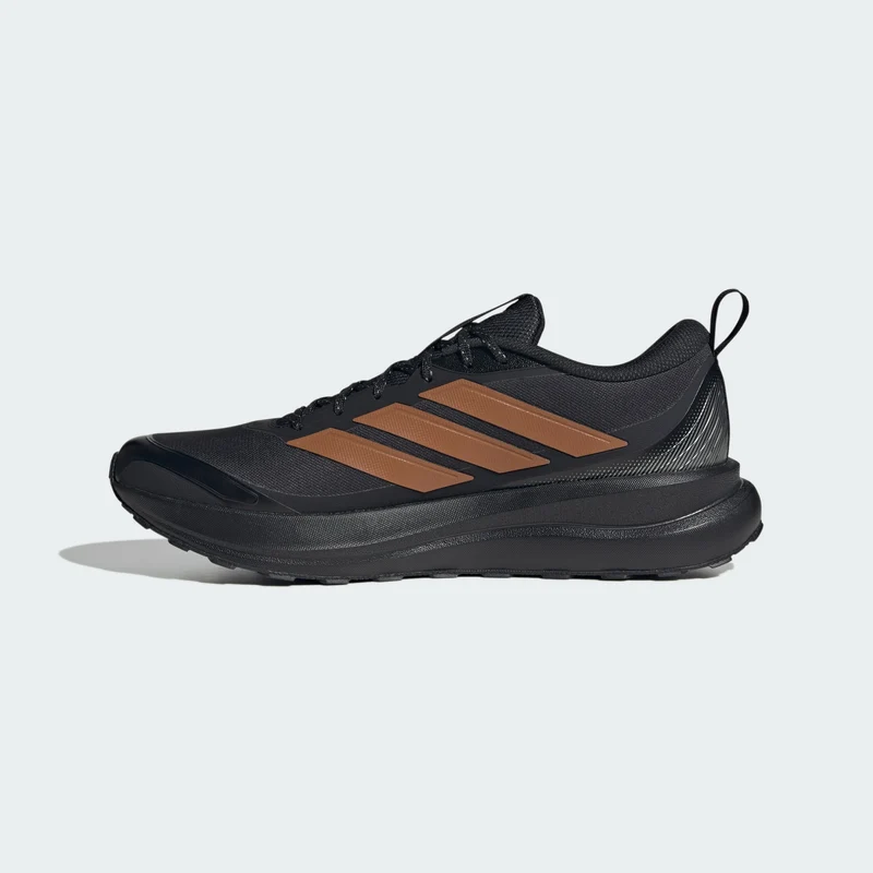 adidas Men RUNFALCON 6 ATR SHOES