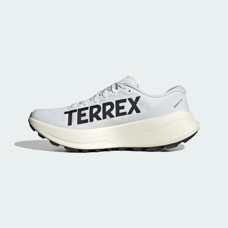 adidas Men Terrex Agravic SL Trail Running Shoes