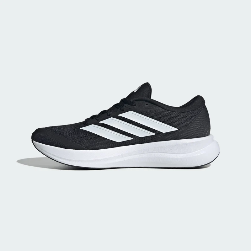 adidas Men Runfalcon 6 CLOUDFOAM Running Shoes