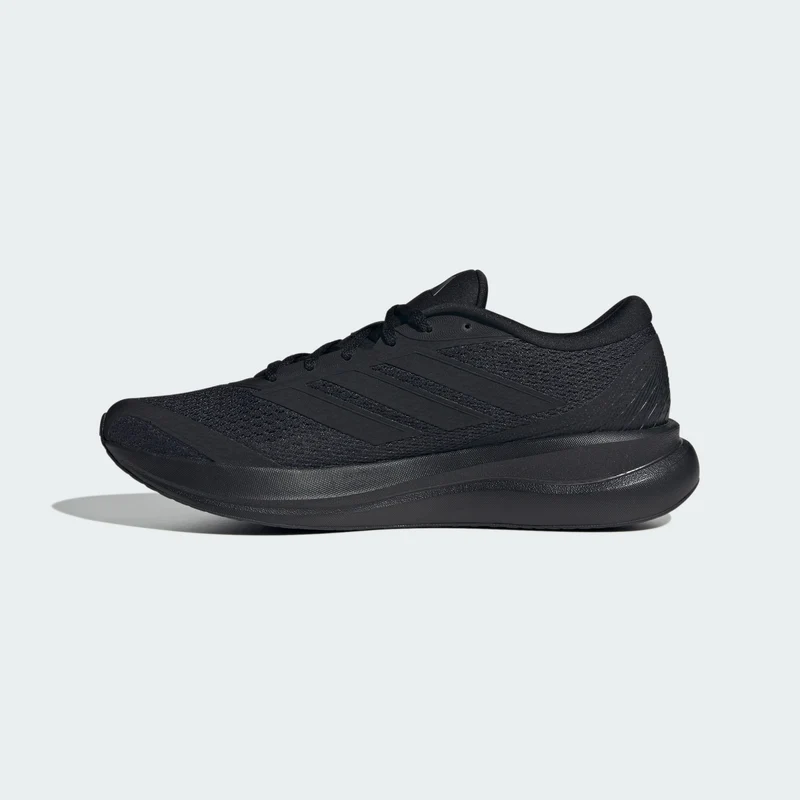 adidas Men Runfalcon 6 CLOUDFOAM Running Shoes