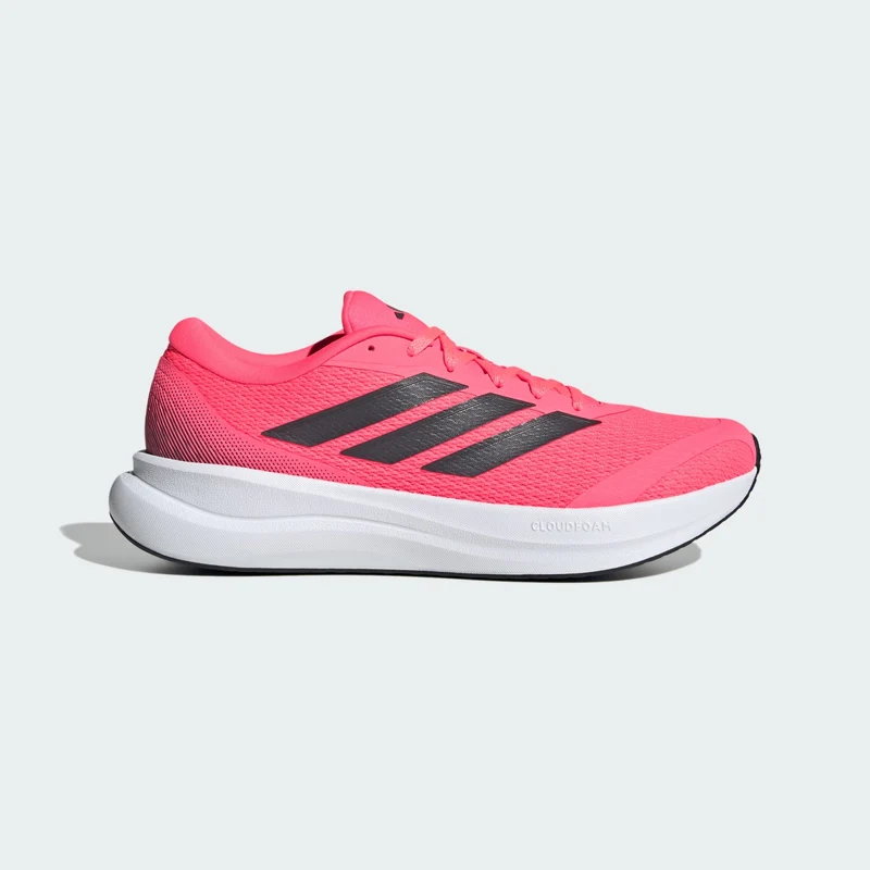 adidas Men Runfalcon 6 CLOUDFOAM Running Shoes