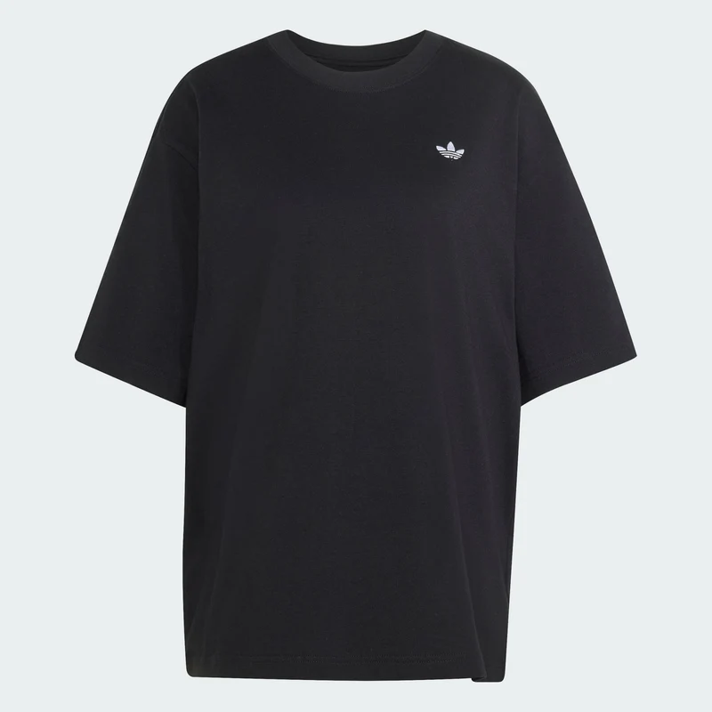 adidas Originals Women ESSENTIALS BOYFRIEND TEE