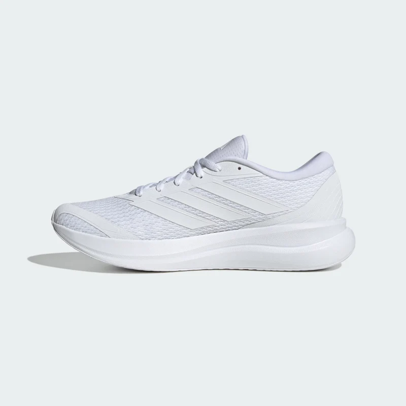 adidas Men Runfalcon 6 CLOUDFOAM Running Shoes