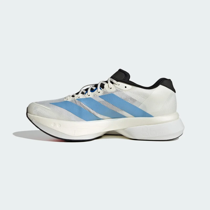adidas Men Adizero Boston 13 Running Shoes