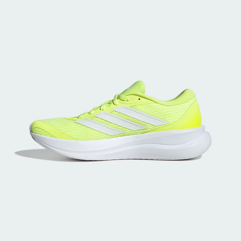 adidas Women RUNFALCON 6 Shoes