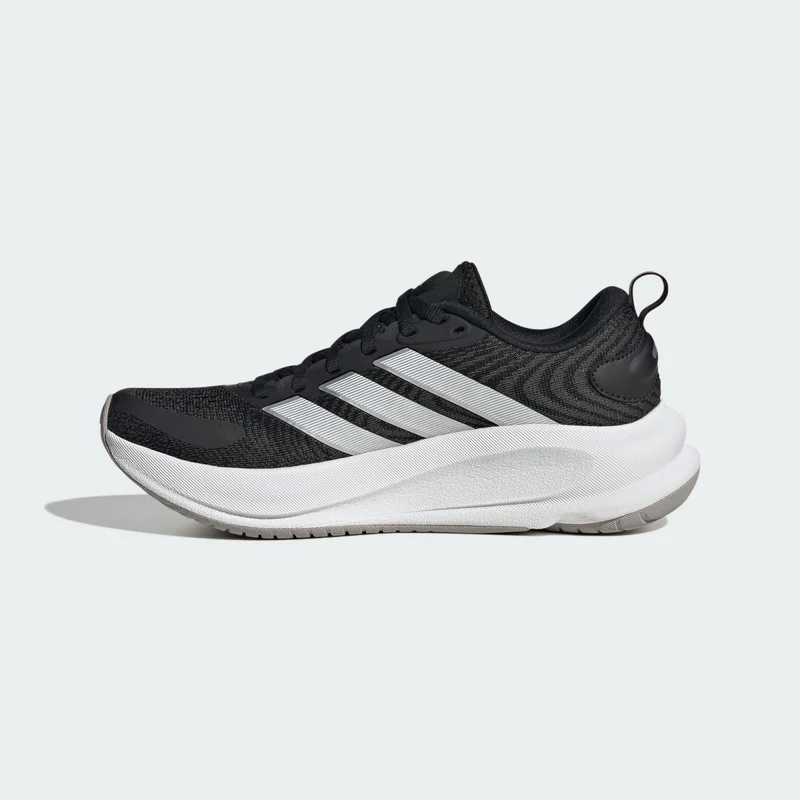 adidas Kids SUPERNOVA EASE 2 J Shoes